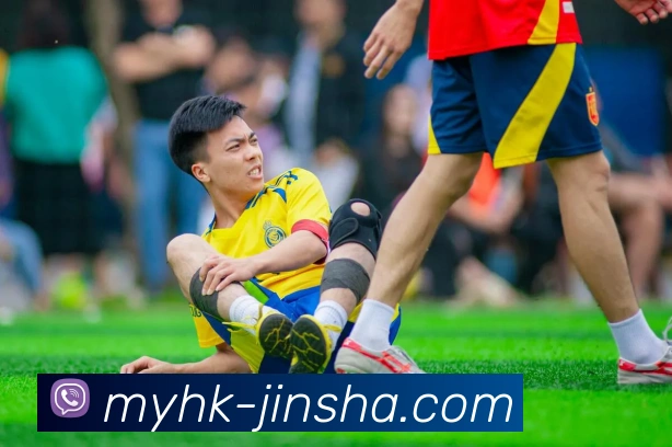 多媒体互动体验