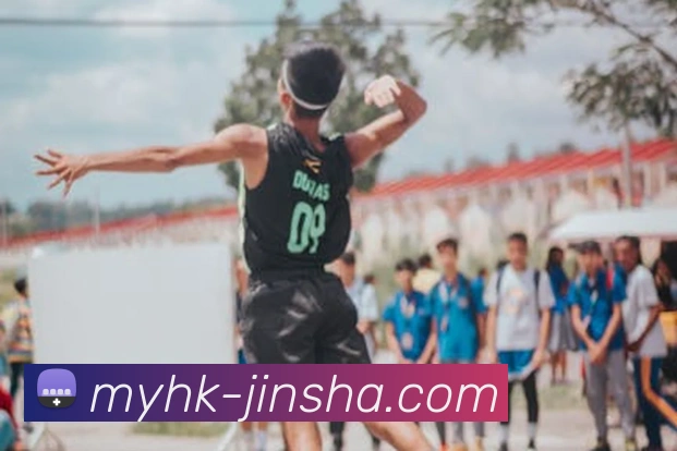 金沙娱乐城APP 高清赛事图